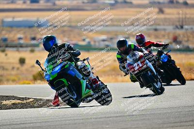 media/Nov-17-2024-Classic Track Day (Sun) [[11951c166c]]/Group 3/Session 3 (Turn 4)/